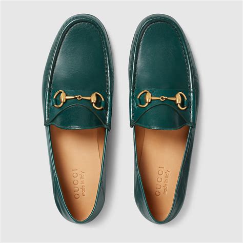 gucci laofers|where to buy Gucci loafers.